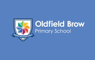 Year 5 Photographers Storm Local Competition